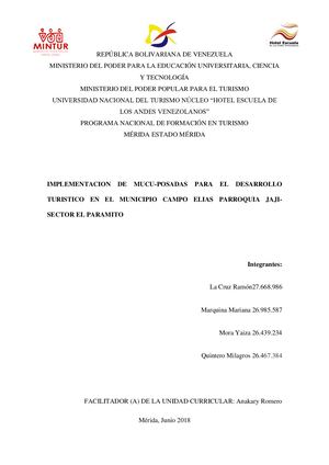 Proyecto Pnft 45 Socio Integrador