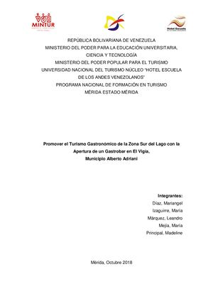 Proyecto Pnft 48 Socio Integrador