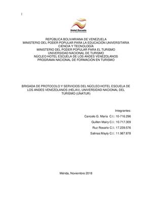 Proyecto Pnft 49 Socio Integrador