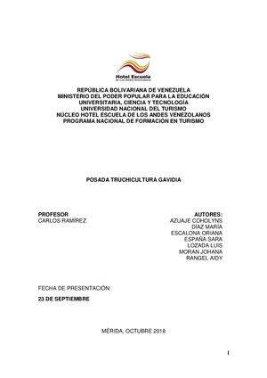 Proyecto Pnft 52 Socio Integrador