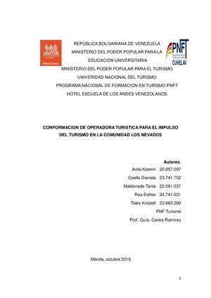 Proyecto Pnft 53 Socio Integrador