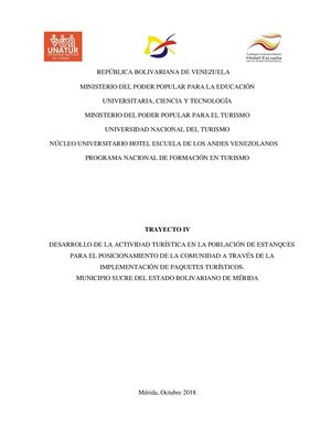 Proyecto Pnft 54 Socio Integrador