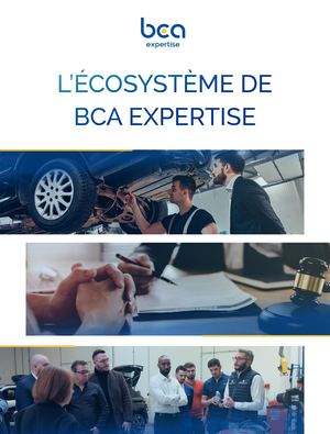 Livret Ecosysteme Bca Expertise