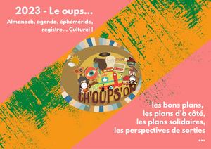 Oups Octobre 2023 #2 (1)