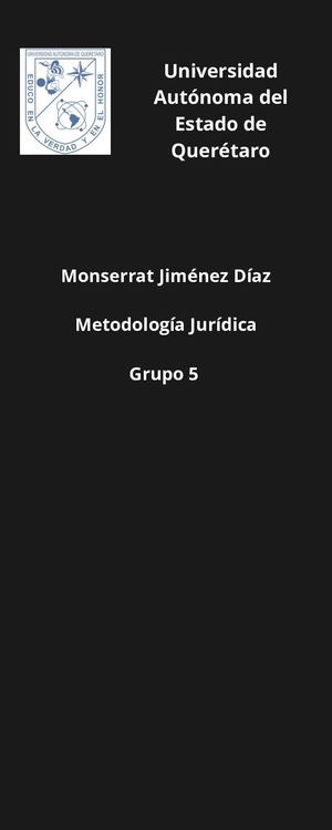 Método Mayéutico Jdm