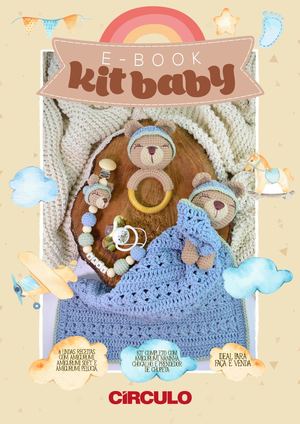 1 5148140069491573354