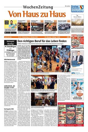 VHZH-Denzlingen-Stadt