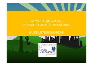 2_Obs Ar Guide Et Enquete Indicateurs 16 Juin 2017
