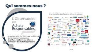 3_Présentation Obs Ar Finale Ensosp Oct 23