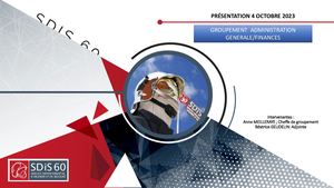 5_Power Point M57 Retex Sdis 60