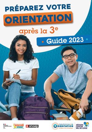 Guide Après La 3e Version 17 04 2023 O