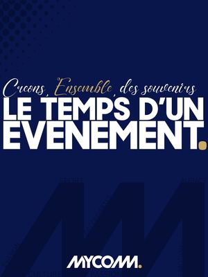 MYCOMM - 4 pages Corporate 2024