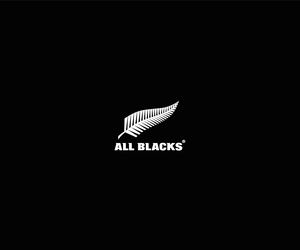 Catalogue ALL BLACKS 1