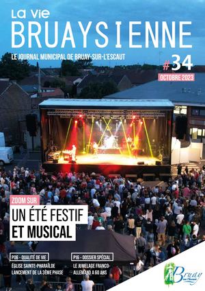 20023 10 05 Final Lvb 34 Basse Déf