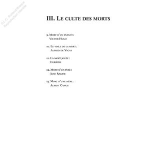 Rolland Extrait Aux Sources De L'inspiration