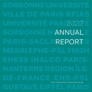 2022 Annual Report Md Simples