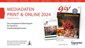 Guv Mediadaten Print U Online 2024