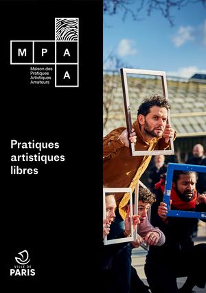 Mpaa Brochure 2023 2026