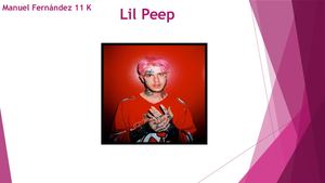 Manuel Fernandez 11 k