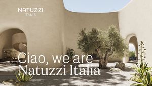 High Point Presentation