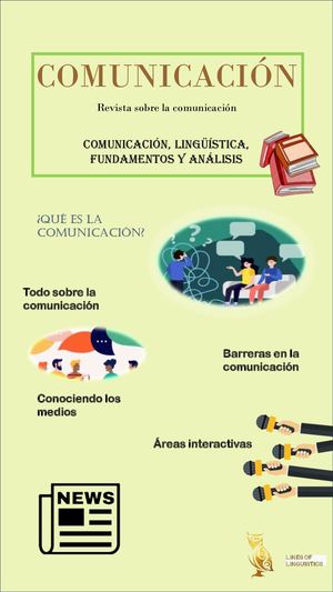 Revista De Comunicación