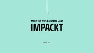 Impackt 2023-2024