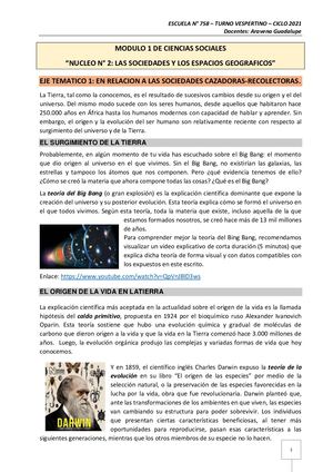 Modulo 1 Nucleo 2 Eje 1 2023