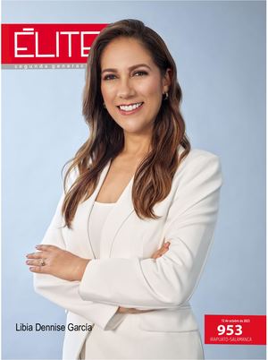 Elite2g Irapuato Salamanca 12 De Octubre