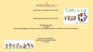 Actividad 5