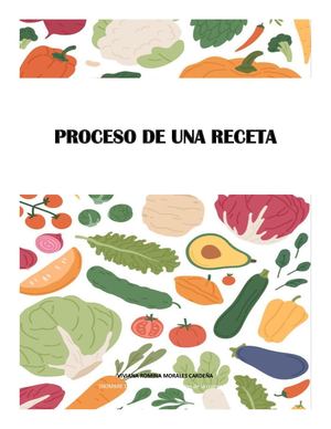 Chilaquiles Rancheros Con Huevo