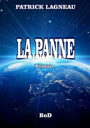La Panne
