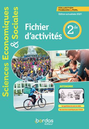 Ses 2de Fichier (édition 2021)