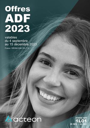 2023 Offres Adf Fr Bd