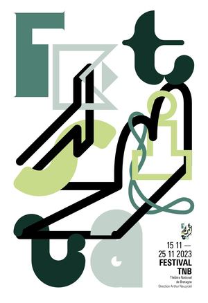Brochure FESTIVAL TNB 2023