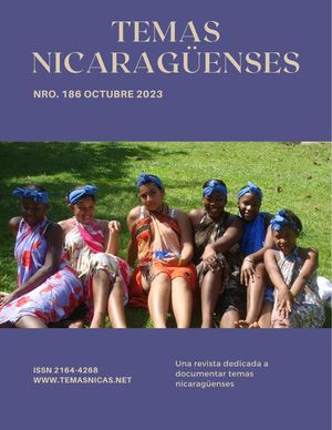 Rtn 186 Octubre 2023