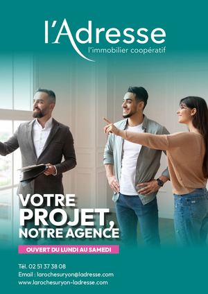 PLAQUETTE DE TRANSACTION