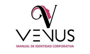 Manual Venus Actualizadls