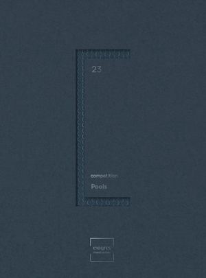 EXAGRES_PISCINA 2023