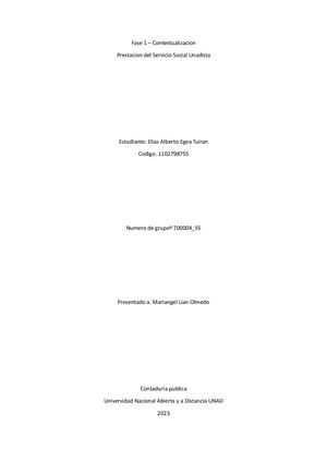 Fase1 Contextualizacion Grupo700004 55 Elias Egea Tuiran