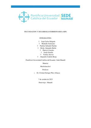 Documento1 (2)