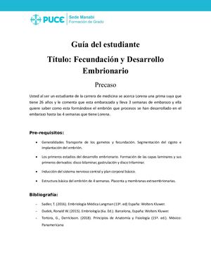 Guía Del Estudiante Abp Tema 1 2