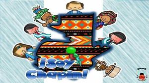 Identidad Cultural De Guatemala