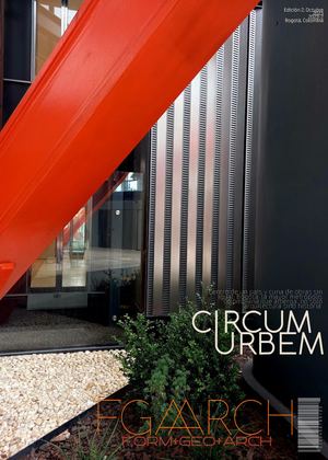 Portafolio Segundo Corte