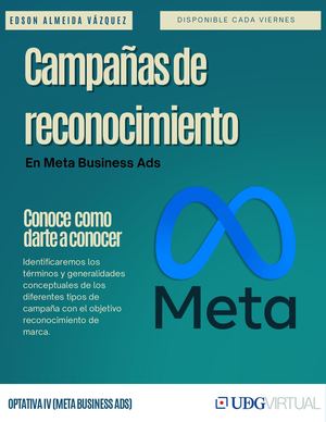 Optativa4-3.3-Almeida-Edson