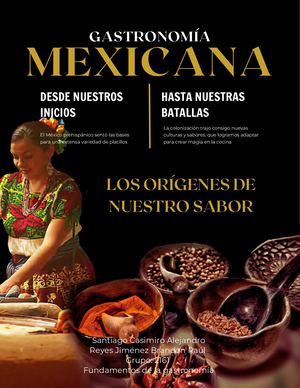 Revista Gastronómica 20231014 223032 0000