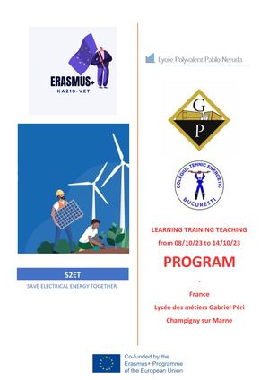 Ka210 Vet S2et Program Ltt1