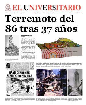 Tmi214 Práctica Publisher Ii