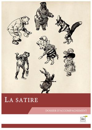 Dossier La Satire