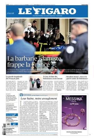 Fevo 20231014 Complet