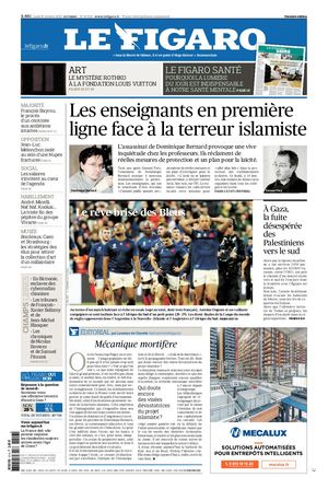 Figa 20231016 Complet